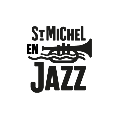 st-michel-en-jazz